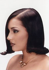 Hair Styled by John Atchison Salon Hair Styled by John Atchison Salon